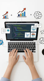 8249_06_desarrollo-de-e‑commerce-integral