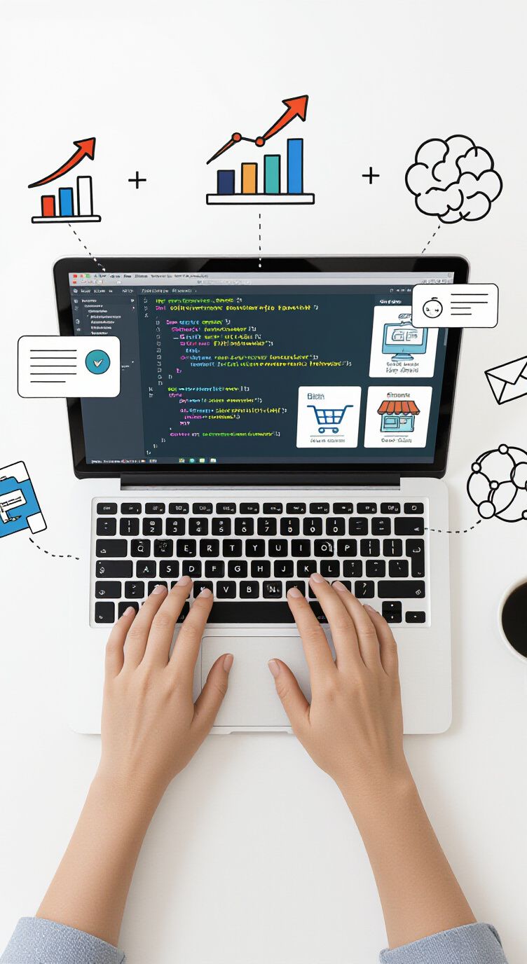 8249_06_desarrollo-de-e‑commerce-integral