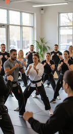 8250_02_artes-marciales-y-defensa