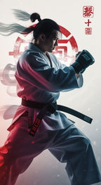 8250_03_artes-marciales-y-defensa