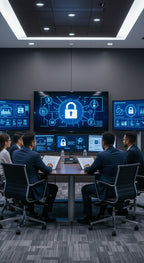 8254_04_servicios-gestionados-y-ciberseguridad