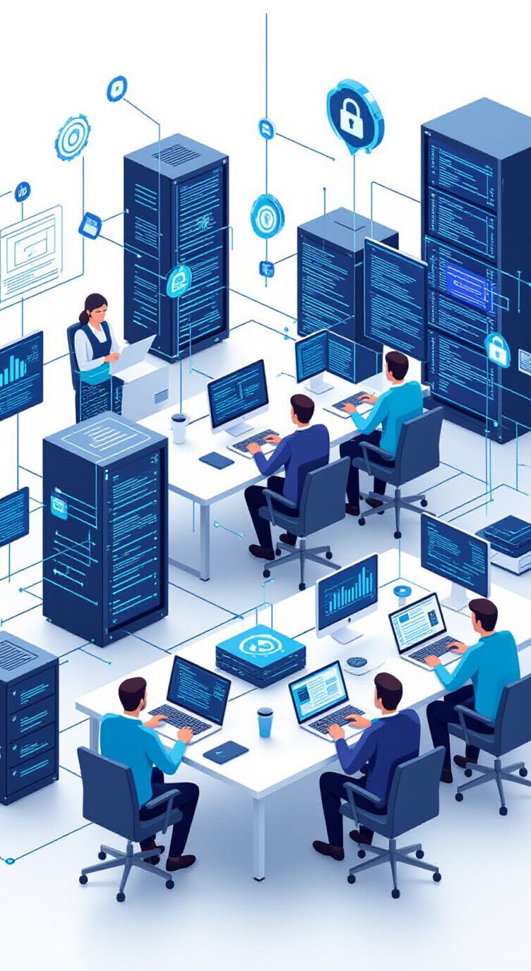 8254_06_servicios-gestionados-y-ciberseguridad