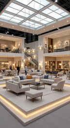 8261_03_muebles,-luz-y-decoración
