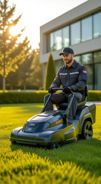 8263_01_herramientas-motorizadas-de-jardín
