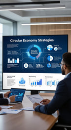 8264_01_economía-circular-integral