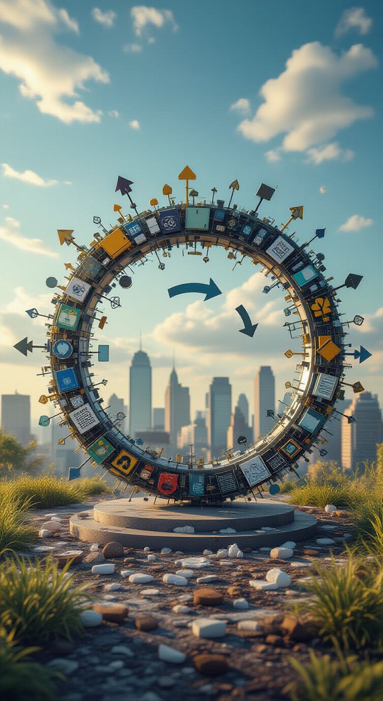 8264_03_economía-circular-integral