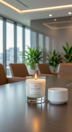 8265_01_velas-aromáticas-y-ambientadores