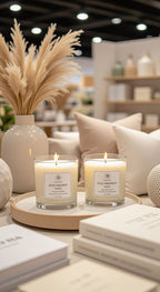 8265_03_velas-aromáticas-y-ambientadores