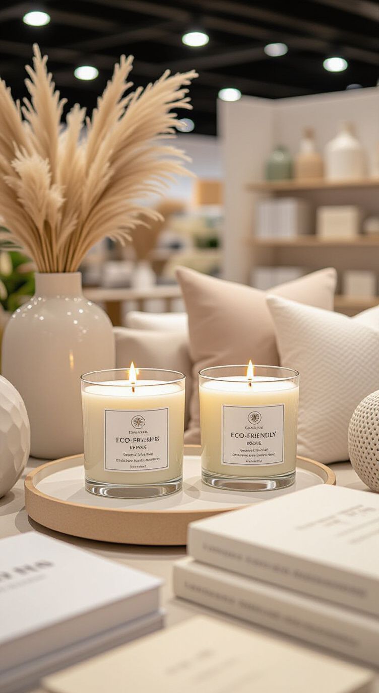 8265_03_velas-aromáticas-y-ambientadores