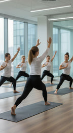 8267_01_yoga-integral-y-formación