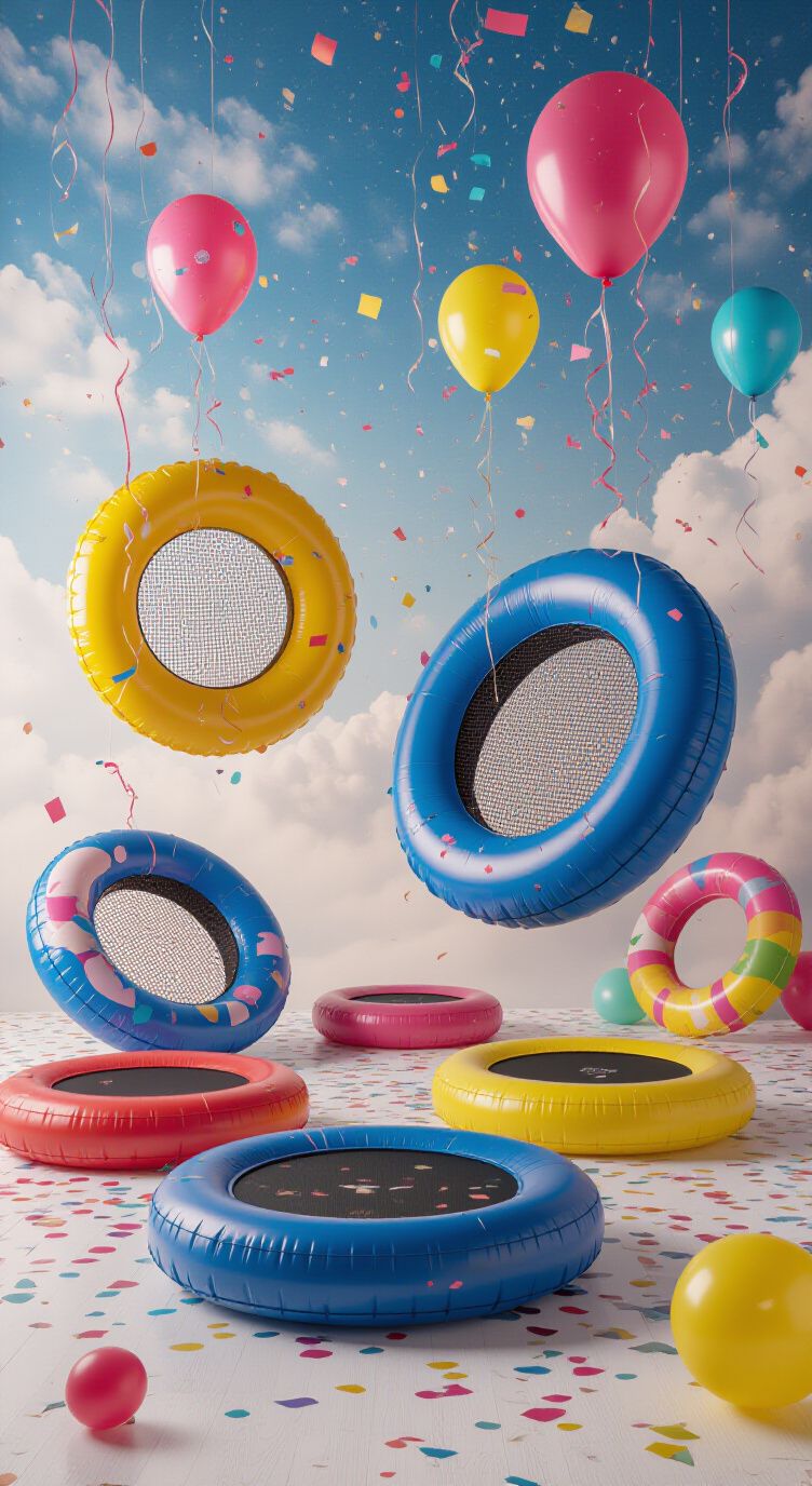 8268_03_parques-infantiles-con-fiestas