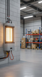 8275_01_resistencias-y-calefacción-eléctrica