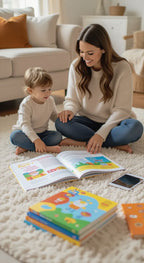 8276_02_libros-infantiles-y-didácticos