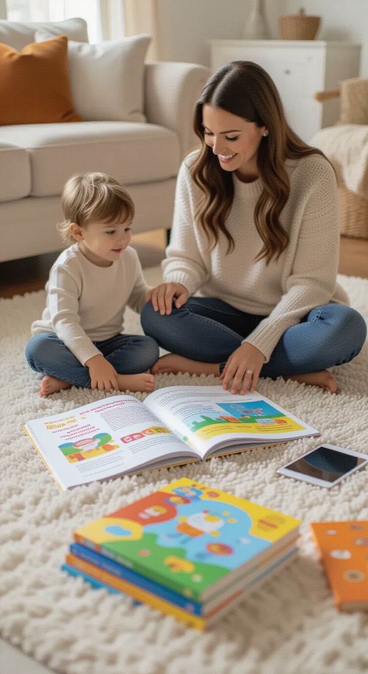 8276_02_libros-infantiles-y-didácticos