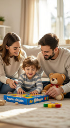 8280_06_juguetes-y-regalos-online