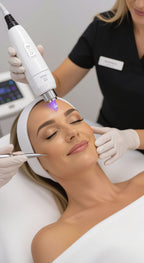 8284_06_aparatología-estética-integral
