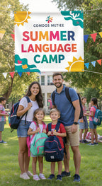 8286_02_cursos-y-campamentos-internacionales