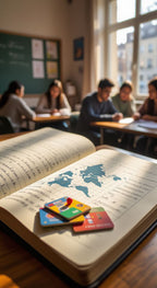 8286_03_cursos-y-campamentos-internacionales