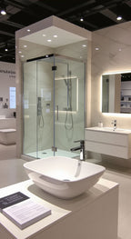 8287_01_azulejos-y-baños