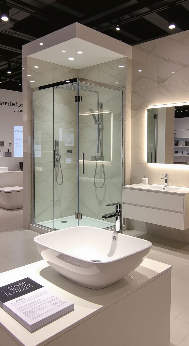 8287_01_azulejos-y-baños