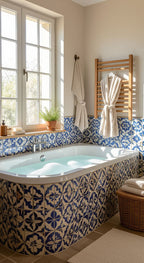 8287_02_azulejos-y-baños