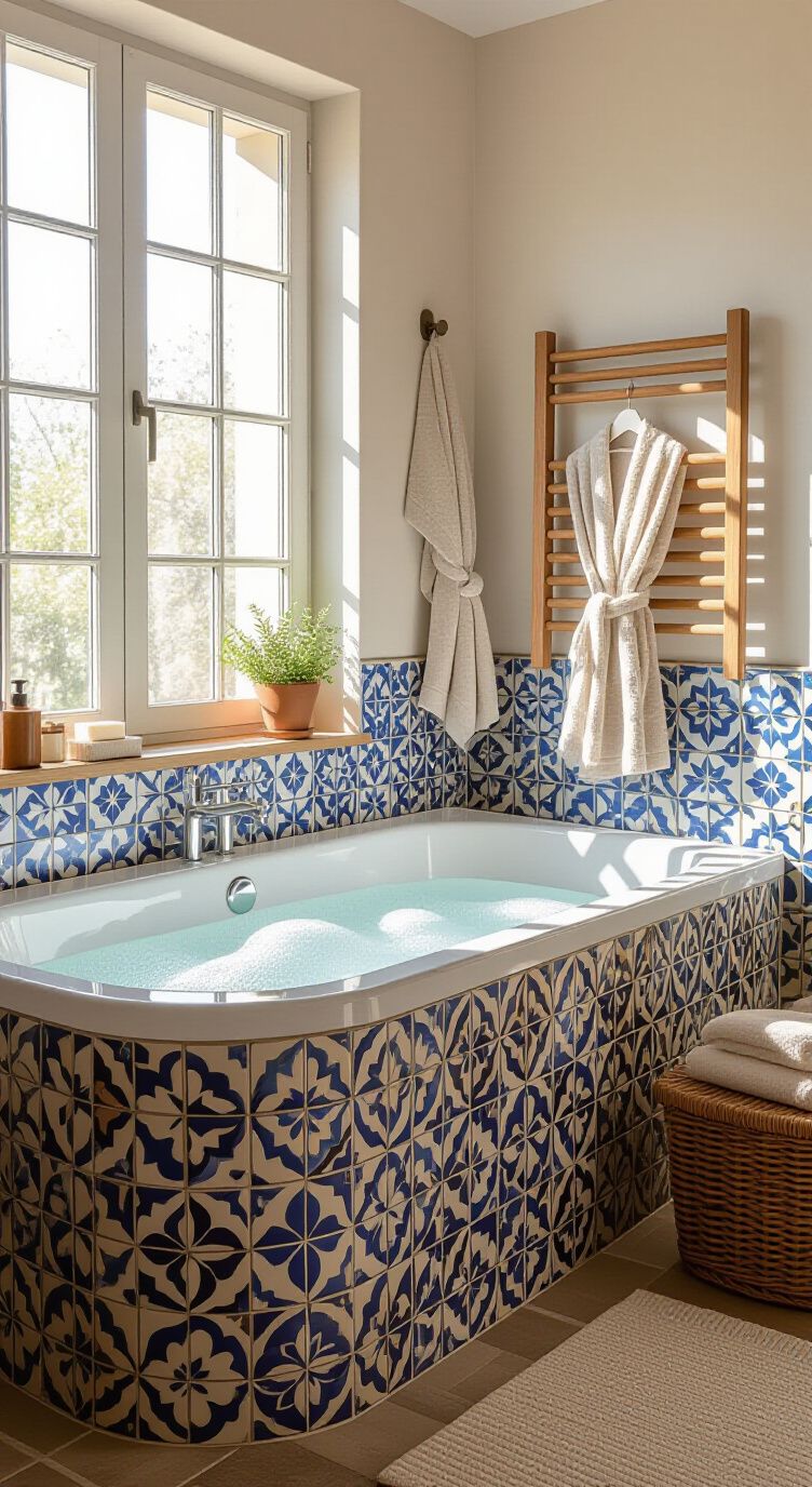 8287_02_azulejos-y-baños