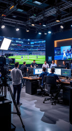 8290_06_medios-deportivos-multiplataforma