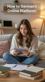 8293_02_cursos-de-idiomas-y-alemán