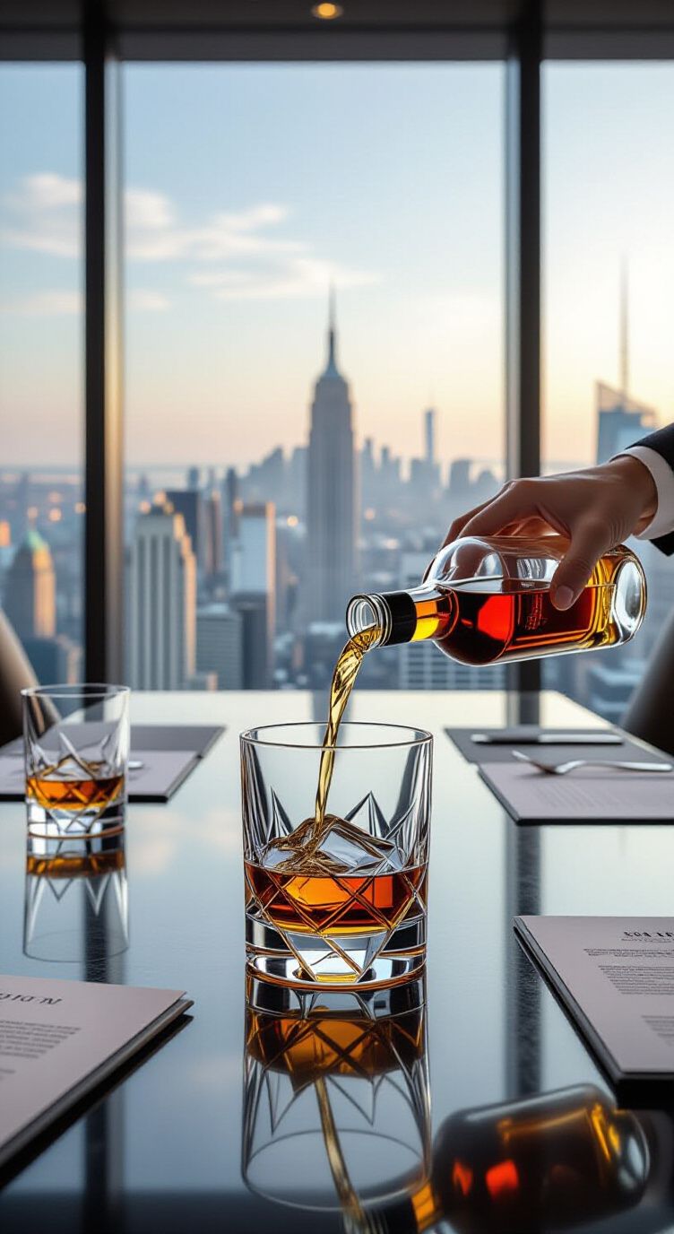 8295_01_destilados-premium-y-tours