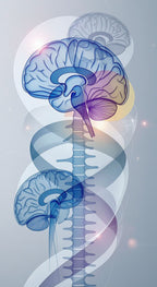 8297_03_neurocirugía-y-columna-avanzada