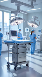 8298_01_equipos-y-mobiliario-médico