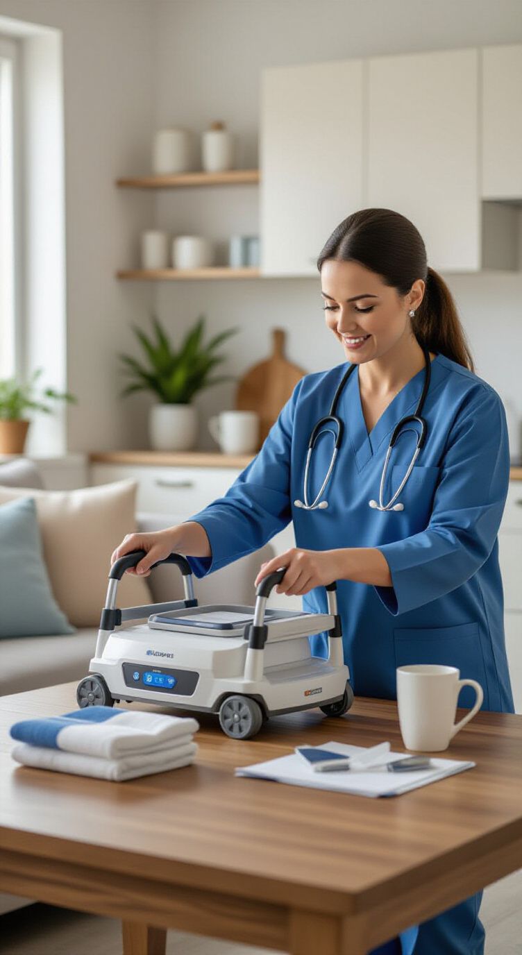 8298_02_equipos-y-mobiliario-médico