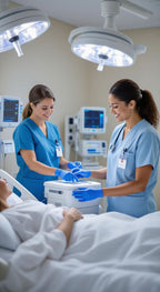 8298_06_equipos-y-mobiliario-médico