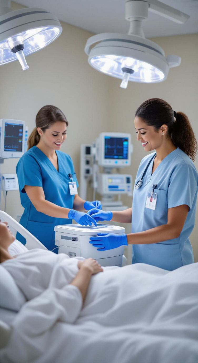 8298_06_equipos-y-mobiliario-médico