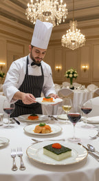 8301_01_gourmet-y-catering-premium