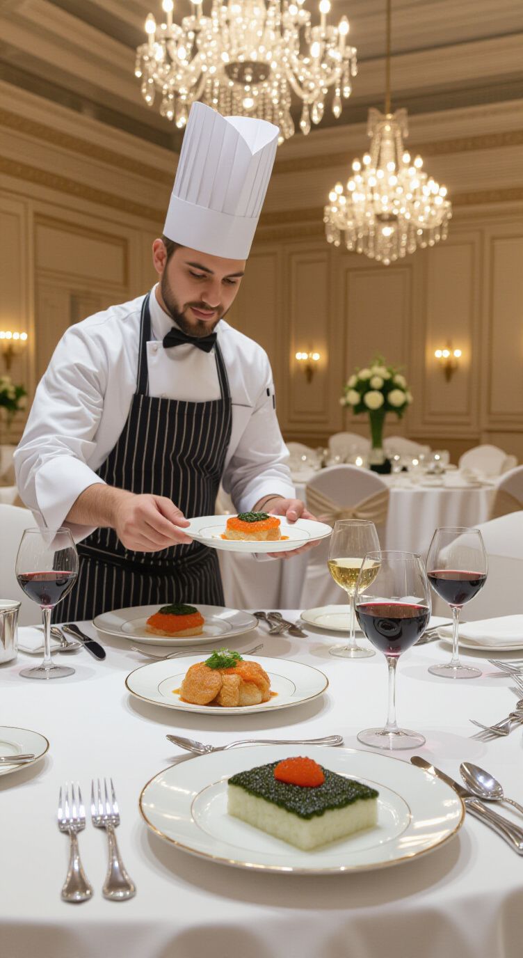 8301_01_gourmet-y-catering-premium