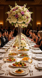 8301_03_gourmet-y-catering-premium