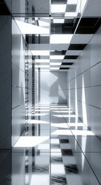 8306_03_pladur-y-aislamientos-integrales