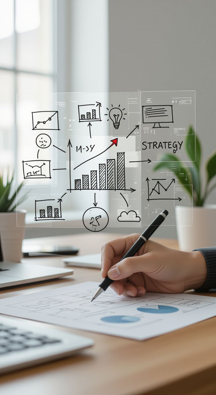8307_03_innovación-estratégica-y-creativa