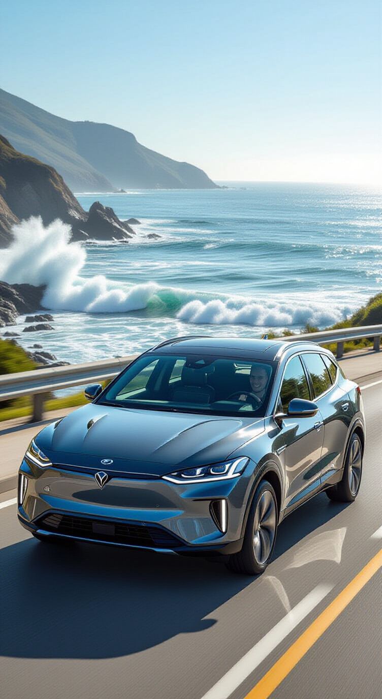 8308_06_autos-eléctricos-y-suv