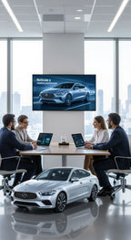 8310_01_noticias-y-reseñas-automotrices