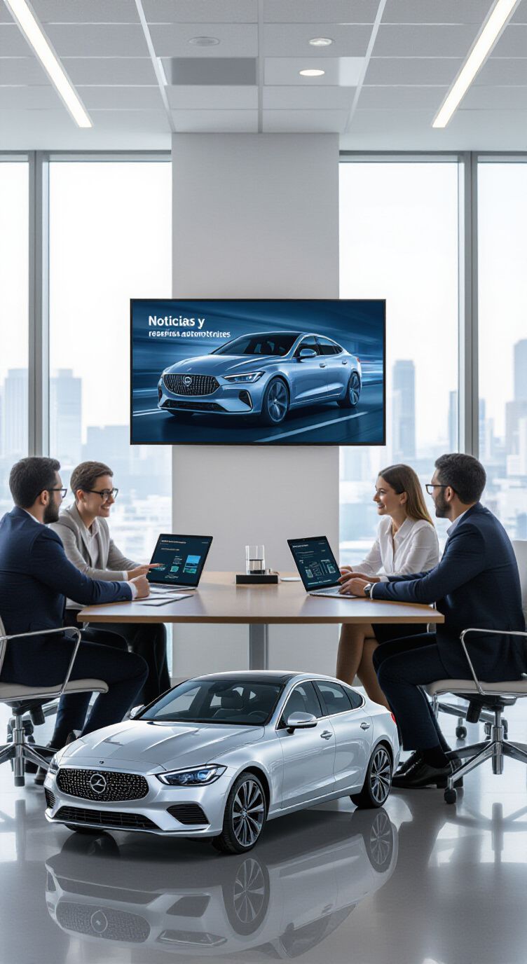 8310_01_noticias-y-reseñas-automotrices