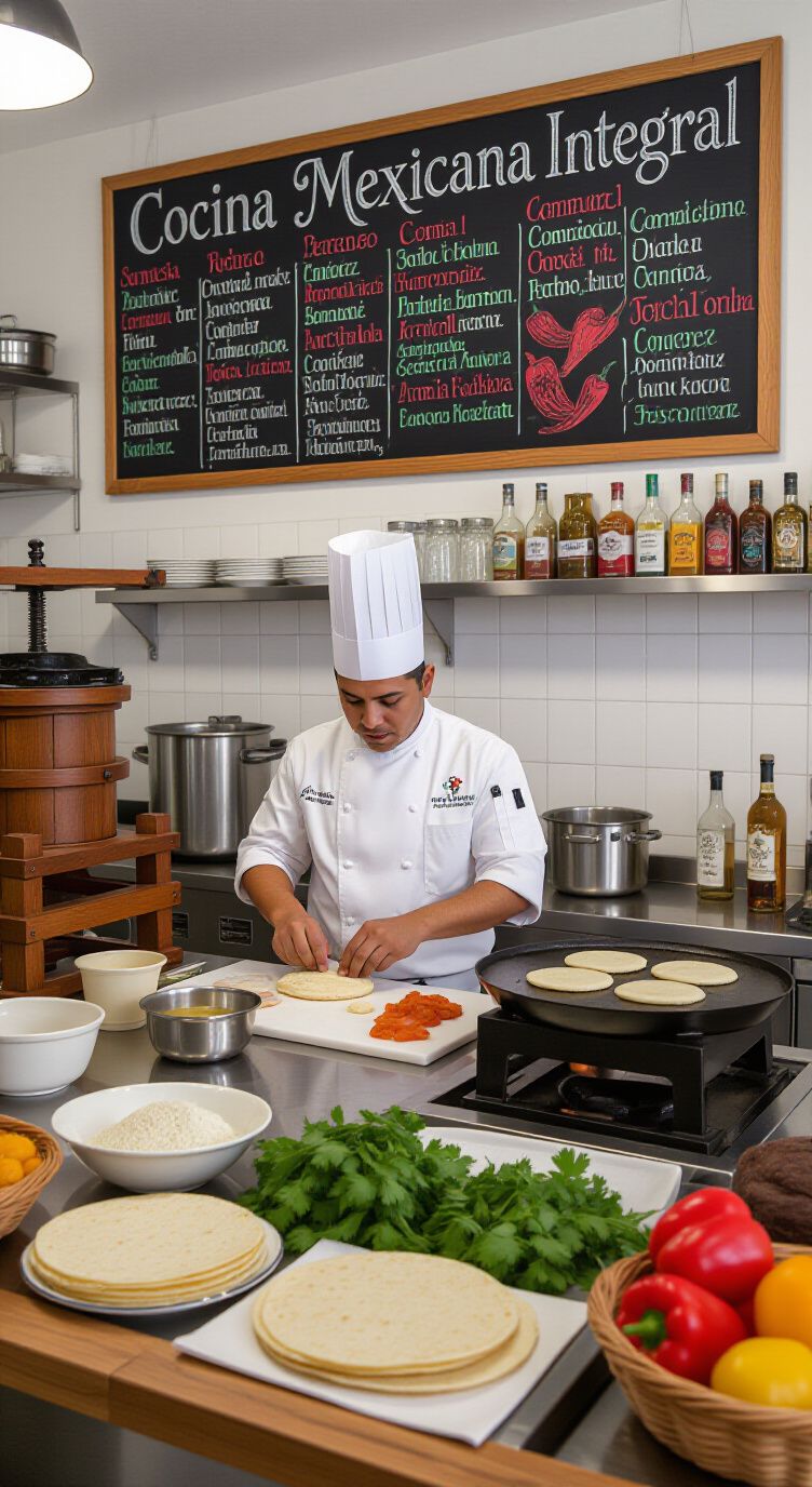 8320_06_cocina-mexicana-integral