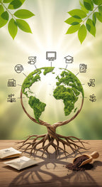 8321_03_educación-ambiental-y-reforestación