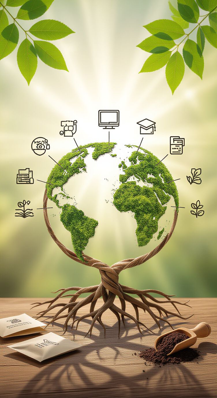 8321_03_educación-ambiental-y-reforestación