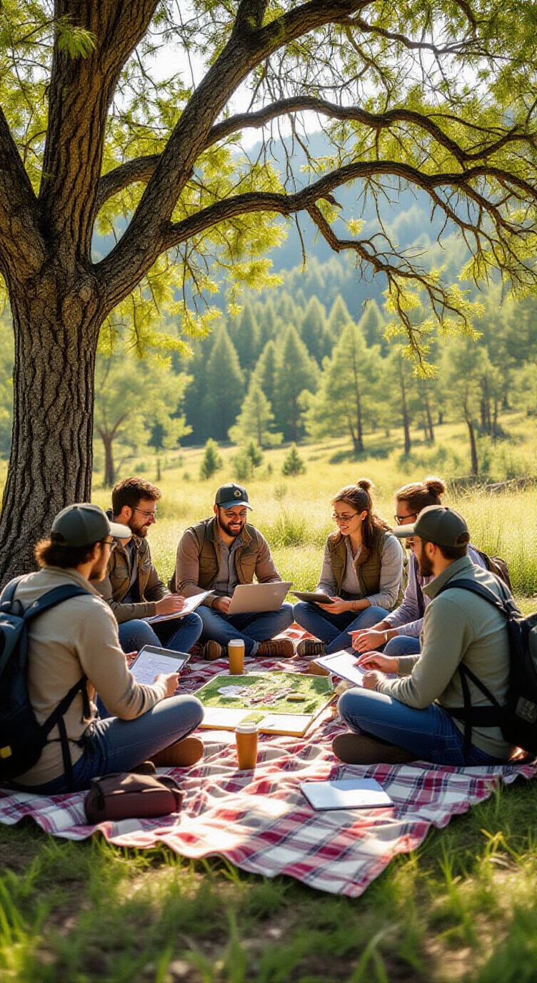 8321_05_educación-ambiental-y-reforestación