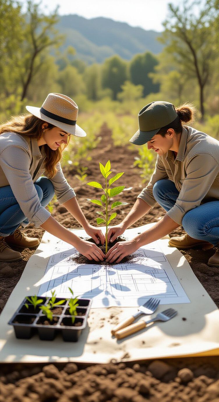 8321_06_educación-ambiental-y-reforestación