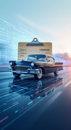 8327_03_transferencias-y-matriculaciones-vehiculares