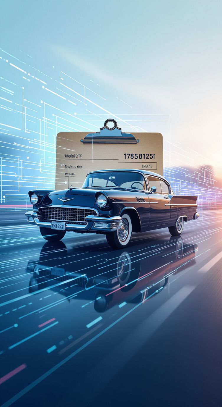 8327_03_transferencias-y-matriculaciones-vehiculares