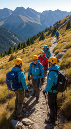8328_01_clubes-de-montaña-y-senderismo